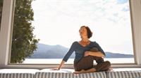 Pain Management Support Group Pain Management Support Group