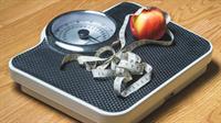 Weight Management Support Groups Weight Management Support Groups