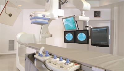 Treatment DVT/Pulmonary Embolism Treatment DVT/Pulmonary Embolism