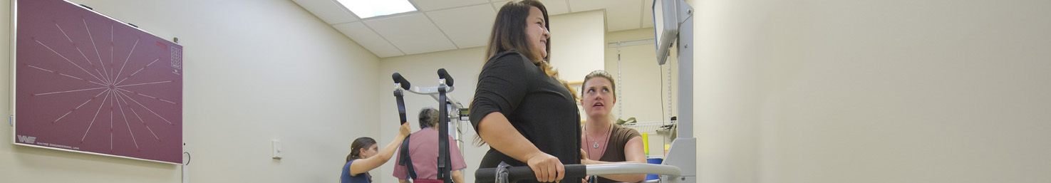 Physical Therapy and Rehabilitation FAQ
