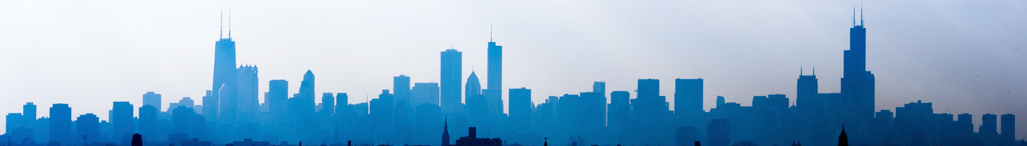 Skyline