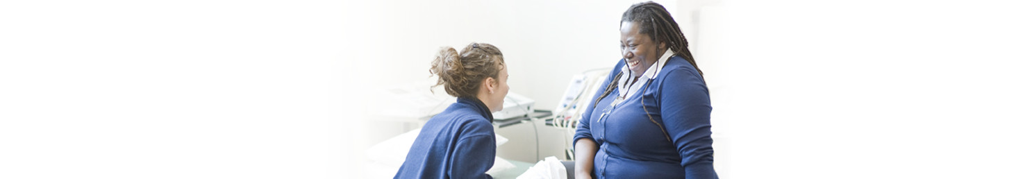 Speech Therapy