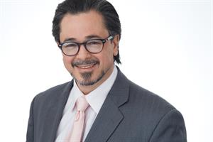 Laftsidis, John Laftsidis, John