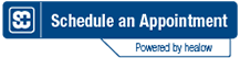 Schedule a Primary Care Appointment Online Schedule a Primary Care Appointment Online