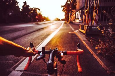 Chicago Bike Safety Tips Chicago Bike Safety Tips