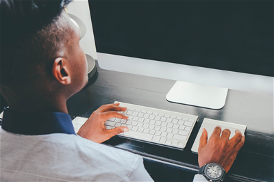 Healthy Habits for the Workplace Healthy Habits for the Workplace
