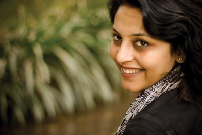 Medically Minded Approach to Plastic Surgery Medically Minded Approach to Plastic Surgery