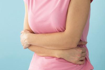Physical Therapy Reduce Pelvic Pain Physical Therapy Reduce Pelvic Pain